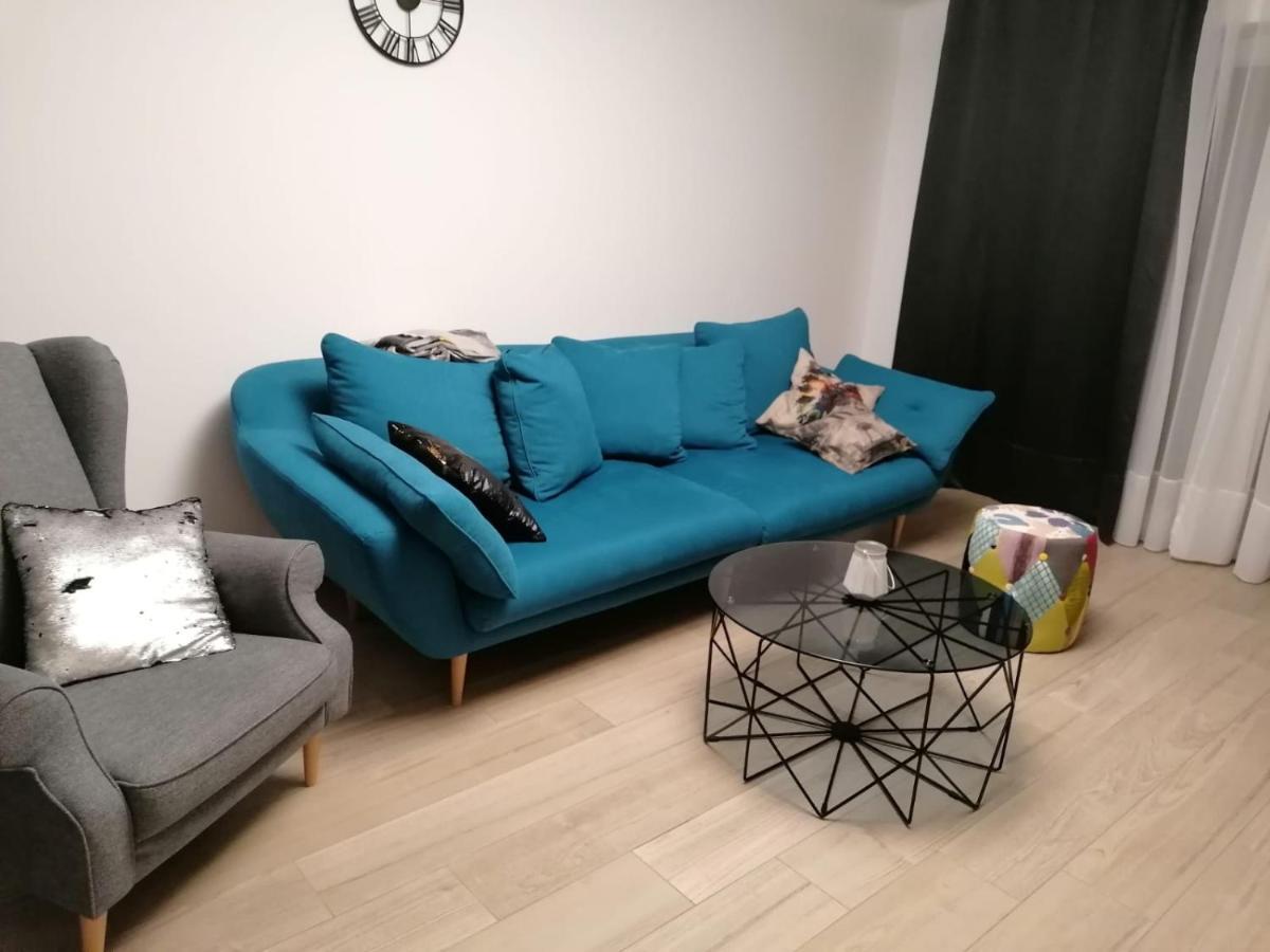 Brand New Apartment In Malinska Eksteriør bilde