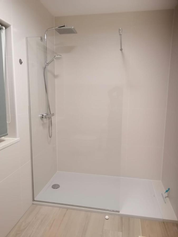 Brand New Apartment In Malinska Eksteriør bilde